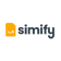 Simify eSIM