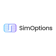 SimOptions