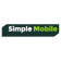 Simple Mobile SIM Card