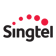 Singtel SIM
