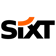 SIXT