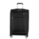 Skyway Sigma 7.0 