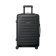 Solgaard Carry-On Closet Lite