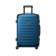 Solgaard Carry-On Closet Original