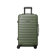 Solgaard Check-In Closet Lite