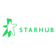 Starhub