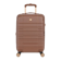 SwissGear Cascade II