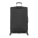SwissGear Checklite