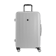SwissGear Wanderlust Pro
