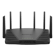 Synology RT6600ax