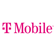 T-Mobile