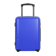 TAKE OFF Personal Item 2.0