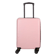 TAKE OFF Personal Item 3.0