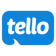 Tello Mobile