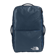 The North Face Base Camp Voyager Backpack