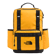 The North Face Base Camp