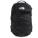 The North Face Borealis