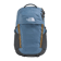The North Face Recon