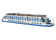 The Oberoi Philae