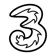 Three IE