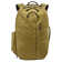 Thule Aion Backpack