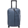 Thule Aion