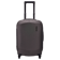 Thule Subterra 2