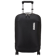 Thule Subterra