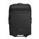 Timbuk2 Copilot Luggage Roller