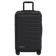 Timbuk2 FreeStyle Check-In