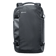 Tomtoc Navigator-T66