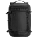 Tomtoc Navigator-T67