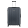 Tosca Travelgoods Eminent Kapstadt