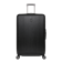 Tosca Travelgoods Eminent KK50