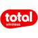 Total Wireless eSIM