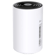TP-Link Deco PX50