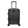 Traveler's Choice Bell Weather