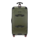 Traveler's Choice MaxPorter II