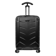 Traveler's Choice Silverwood II