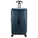 Traveler's Choice Ultimax II