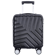 Travelhouse Carry On