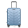 Travelhouse Hardshell