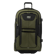 Travelpro Bold