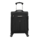 Travelpro Connoisseur 4