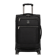 Travelpro Crew 10 