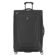 Travelpro Crew 11