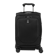 Travelpro Crew Classic