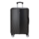 Travelpro Hydrogen