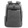 Travelpro Leisure Slim