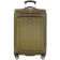 Travelpro Magna 2